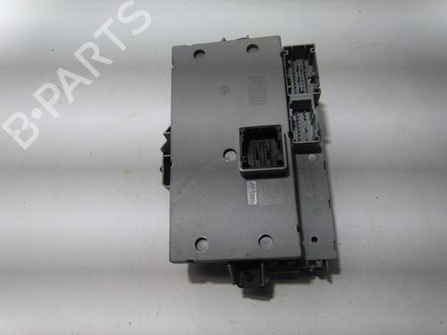 Sikringsdose FIAT BRAVO II (198_) 1.4 (198AXA1B) | BP19867466E1 