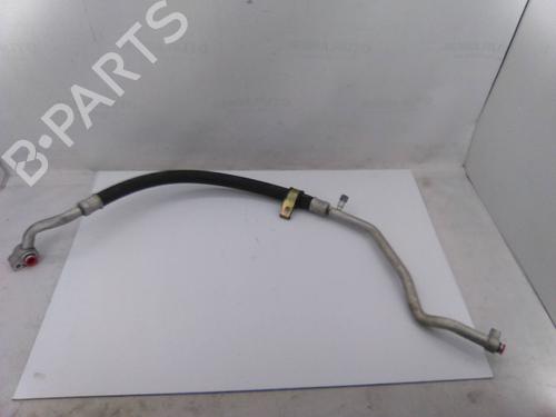 Andre MITSUBISHI LANCER VI (CJ_, CP_) 1.3 12V (CK1A) (75 hp) 19850867