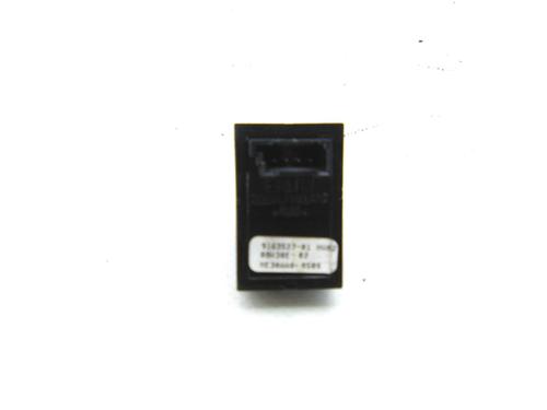 Switch BMW 7 (F01, F02, F03, F04) 730 d | BP19825197I30 