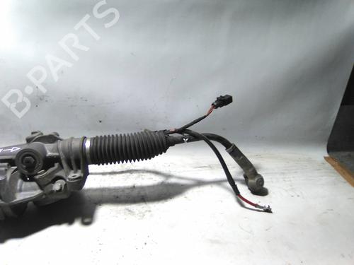 Styregear/Snekke VW GOLF VI (5K1) 1.6 TDI | BP19876427M22 