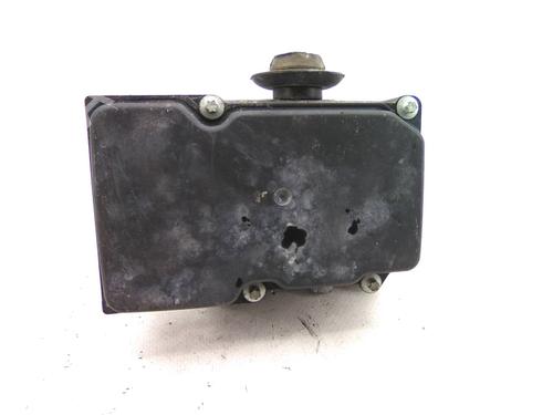 ABS pump FIAT 500 (312_) 1.3 D Multijet (312AXB1A) | BP24371196M43 - Image 4