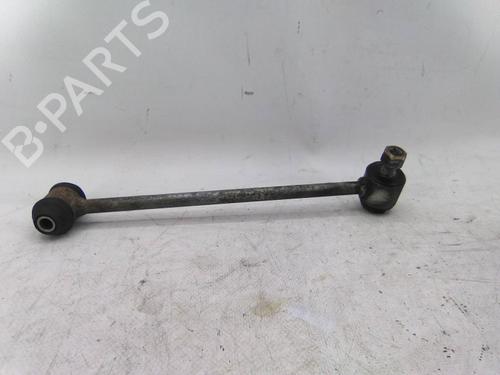 Other MERCEDES-BENZ C-CLASS (W204) C 220 CDI (204.002) A1403260481