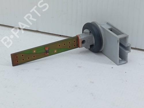 Autre VW TOURAN (1T1, 1T2) 1.9 TDI | BP22593853O1