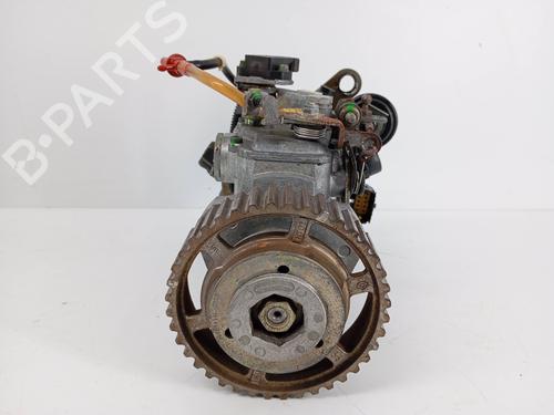 Injection pump RENAULT KANGOO (KC0/1_) D 55 1.9 (KC0D) | BP31863099M78