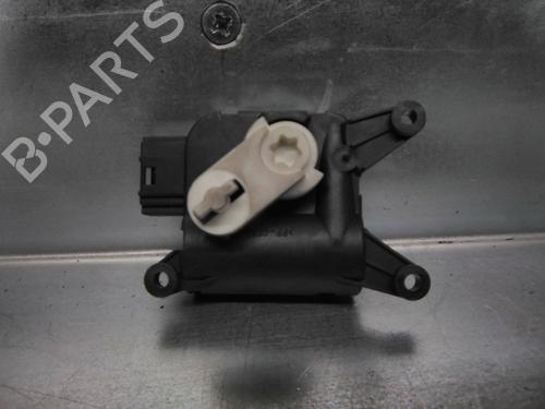 Heater blower motor VW TOURAN (1T1, 1T2) 1.9 TDI | BP19852834M62 