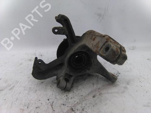 Right front steering knuckle FORD FOCUS I (DAW, DBW) 1.8 Turbo DI / TDDi | BP19832566M26 