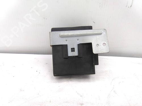 Elektronisk modul HONDA CIVIC VI Aerodeck (MB, MC) 1.4 16V (MB8) | BP19862766M83 