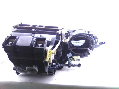  - Image 2