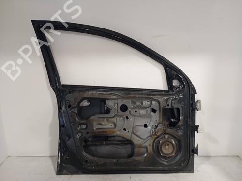Left front door DAEWOO KALOS (KLAS) 1.2 | BP19824029C2 