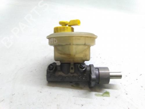 Other SEAT IBIZA II (6K1) 1.4 i | BP22936120O1 