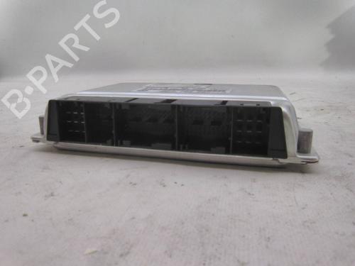 Engine control unit (ECU) BMW 5 (E39) 520 d | BP19843373M57 
