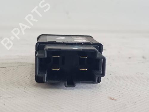 Switch SEAT IBIZA II (6K1) 1.9 TD | BP19859156I30 
