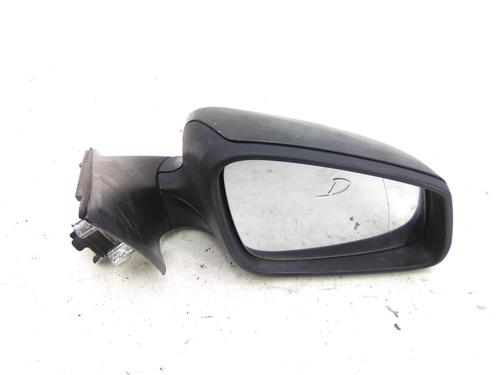 Used Right mirror BMW 5 (F10) 520 d (184 hp) 19825409