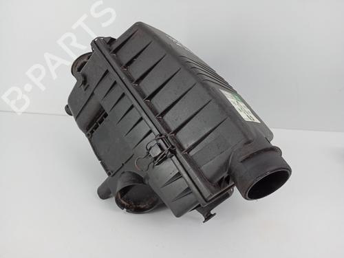 Air filter box SEAT IBIZA II (6K1) 1.9 D | BP32390639M87