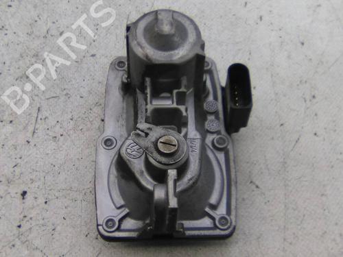 Other SEAT LEON (5F1) 1.6 TDI | BP20134349O1