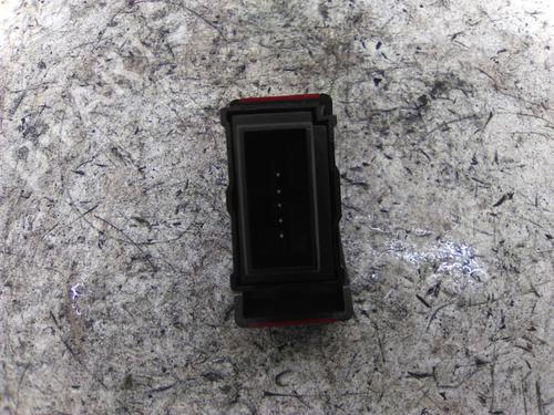 Warning switch OPEL CORSA C (X01) 1.3 CDTI (F08, F68) | BP19829638I22 