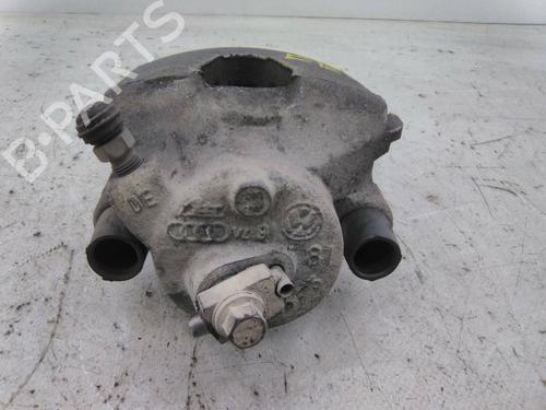 Left front brake caliper SEAT IBIZA III (6L1) 1.2 | BP19810058M105 