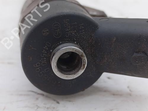 Spreder / Dyse PEUGEOT EXPERT Platform/Chassis (223) 2.0 HDi | BP29429603M100 