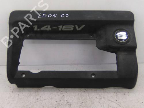 Used Upper protection SEAT LEON (1M1) 1.4 16V (75 hp) 19821491