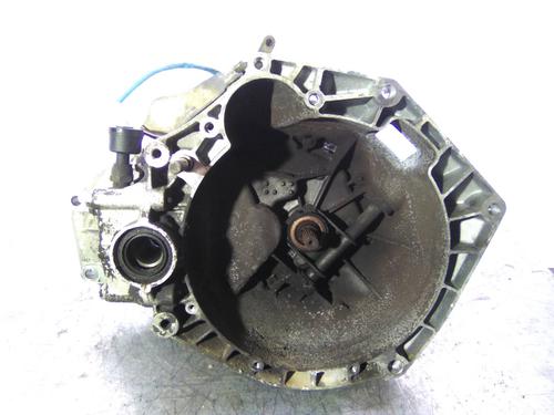 Gearbox LANCIA Y (840_) 1.4 12V (840AB) | BP19859486M3 