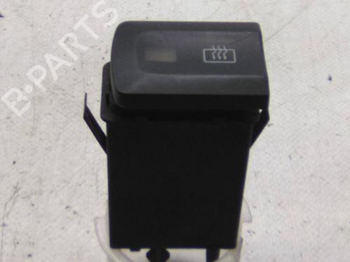 Other AUDI A3 (8L1) 1.9 TDI | BP19838699O1