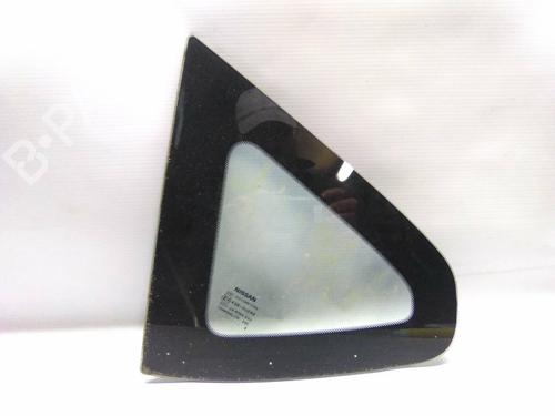 Used Other NISSAN QASHQAI I (J10, NJ10) 2.0 dCi (150 hp) 19851898