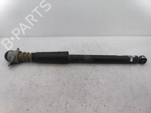 Right rear shock absorber VW GOLF IV (1J1) 1.9 TDI | BP19829869M19 