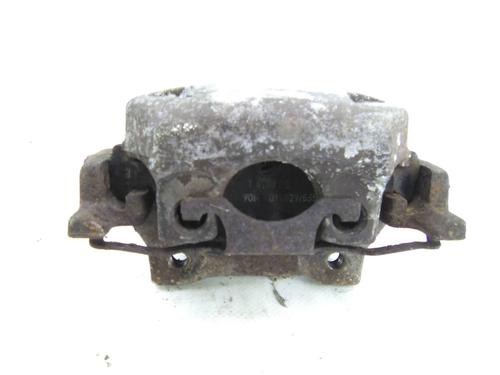 Left rear brake caliper BMW 5 (E39) 520 i | BP19819000M107 