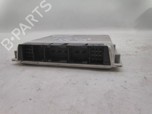 Engine control unit (ECU) BMW 5 (E39) 530 d | BP19843371M57 
