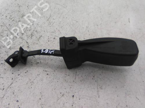 Hinge/Door check strap SEAT ARONA (KJ7, KJP) 1.0 TSI | BP20598813C146