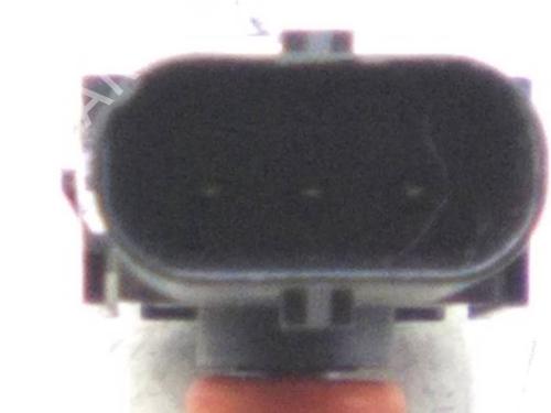 Other SEAT ARONA (KJ7, KJP) 1.0 TSI | BP20490301O1 