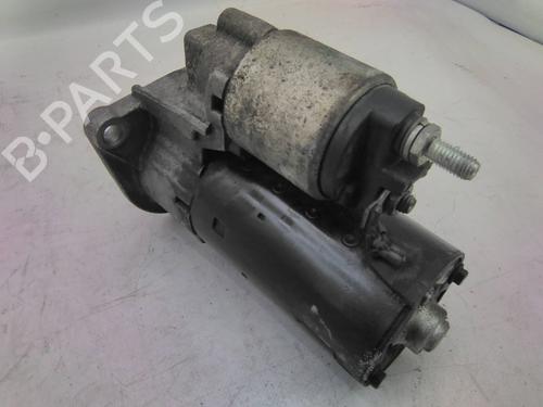 Starter FIAT DUCATO Van (250_) 115 Multijet 2,0 D | BP19823551M8 