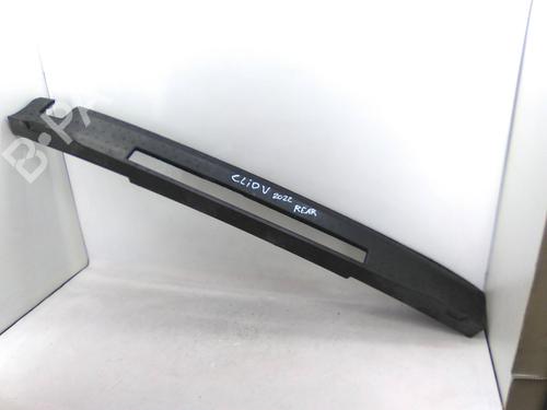 Used Other Other RENAULT CLIO V (B7_) 1.0 TCe 100 (B7MT) (101 hp) 30159186 30159186