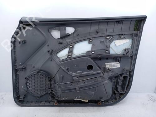 Venstre frontpanel SEAT IBIZA IV (6J5, 6P1) 1.4 | BP29871369C58