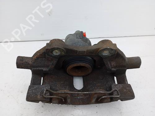 Right front brake caliper VW SHARAN (7M8, 7M9, 7M6) 1.9 TDI | BP19842054M104 
