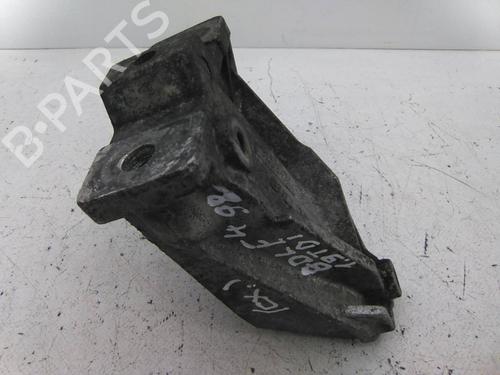 Used Gearbox mount VW GOLF IV (1J1) 1.9 TDI (110 hp) 19829833