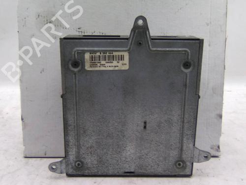 Electronic module BMW 5 (E39) 525 tds | BP22603312M83