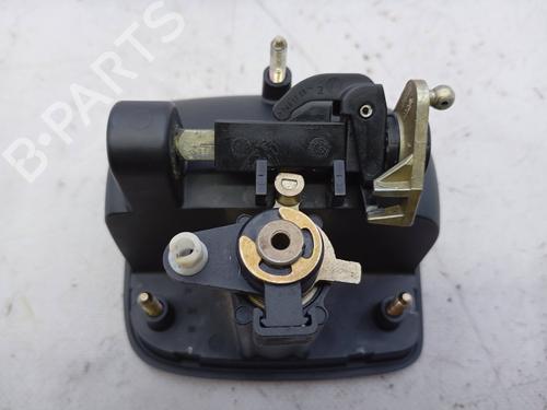 Tailgate SEAT CORDOBA (6K1, 6K2) 1.4 16V | BP30079198C6 