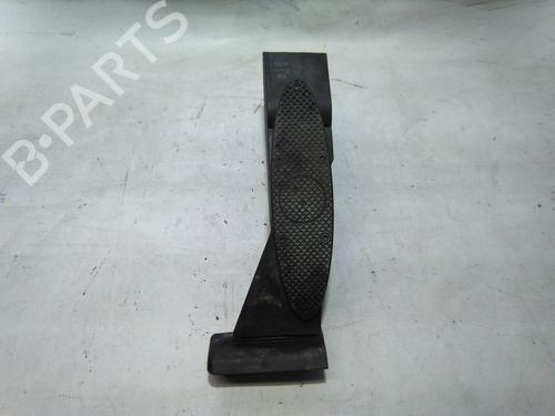 Pedal MINI MINI (R50, R53) Cooper (116 hp) 19811330