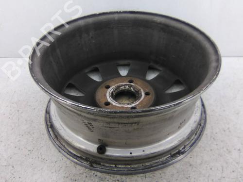 Felg AUDI A6 C5 (4B2) 1.9 TDI | BP19838132C45 