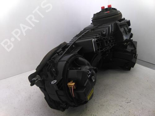 Other AUDI A3 (8P1) 2.0 TDI 16V | BP19872601O1 
