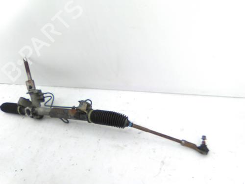 Steering rack FORD FOCUS I (DAW, DBW) 1.8 Turbo DI / TDDi | BP19832558M22 