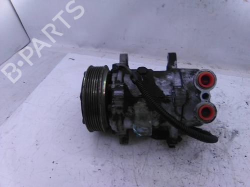 AC compressor CITROËN XSARA Estate Van 1.4 | BP19835297M34
