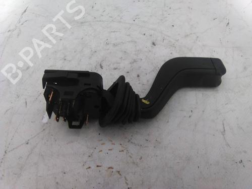 Steering column stalk OPEL CORSA B (S93) 1.0 i 12V (F08, F68, M68) | BP19811947I23 