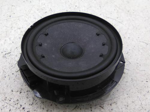 Speaker SEAT ARONA (KJ7, KJP) 1.0 TSI | BP20694986E2 