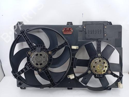 Other CITROËN JUMPER I Platform/Chassis (230) 1.9 TD | BP28813031O1