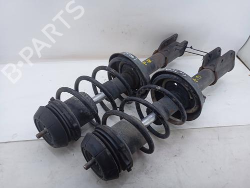 Other OPEL ASTRA G Hatchback (T98) 1.4 16V (F08, F48) | BP29429616O1 