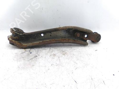Left front suspension arm OPEL CORSA A Hatchback (S83) 1.2 S (F08, M08, F68, M68) | BP19818141M12 