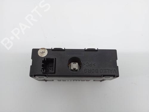 Elektronisk modul CITROËN XSARA (N1) 1.4 i | BP30947520M83