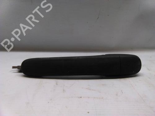 Used Rear right exterior door handle FORD GALAXY I (WGR) 1.9 TDI (115 hp) 19859270